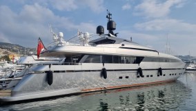 Oligarchi russi, tra yacht e ville primi sequestri anche in Italia