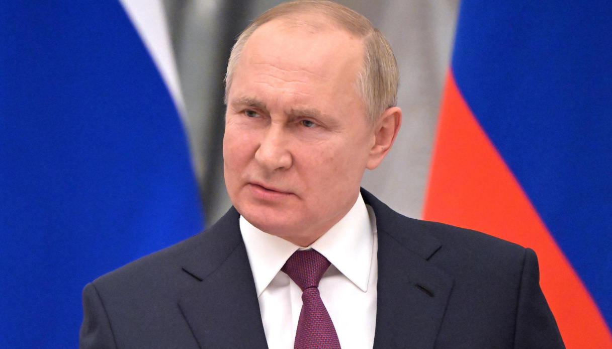 Come i russi scambiano i rubli (e aggirano i divieti di Putin)