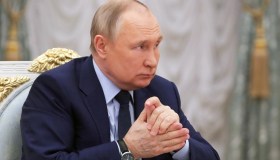 Passo falso di Putin, perché ora rischia davvero il fallimento