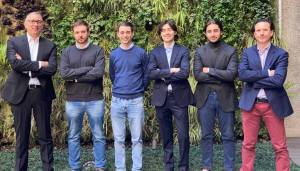 Ecco le 4 migliori scale-up italiane scelte da A-Road: per loro fino a 500mila euro e il supporto di top mentors