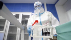 Epatite acuta dei bambini, c’entra il vaccino Covid?