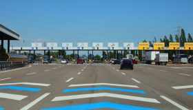 Lunghe file in autostrada: quando e per chi scatta il rimborso