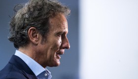 Atlantia, i Benetton lanciano l’opa totalitaria: quanto vale