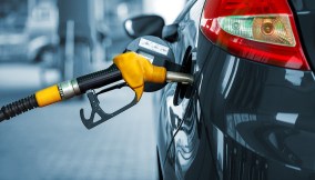 benzina