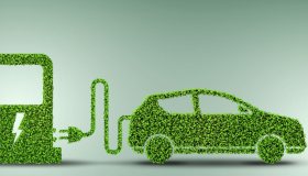 Incentivi auto e moto fino a 5mila euro, via libera ai bonus