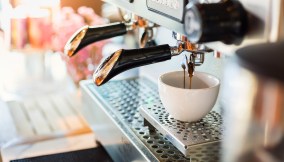 Caro caffè, le città più care in Italia: ecco dove costa di più