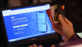 Torna il Cashback, ma diverso: come funzionerà