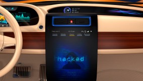 cybersecurity-auto