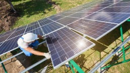 Bonus fotovoltaico: cos’è, quanto vale e a chi spetta