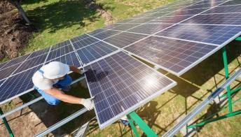 Bonus fotovoltaico: cos’è, quanto vale e a chi spetta