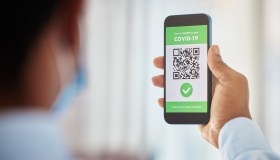 Cosa si può fare e dove andare, dal 1° aprile, senza Green pass