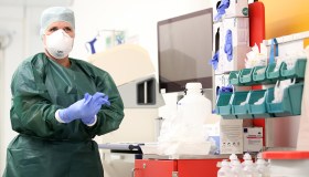 Allarme influenza suina in Italia: cos’è e i sintomi