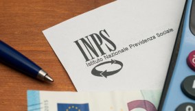 Pensioni, arriva il Consulente digitale dell’Inps: come funziona