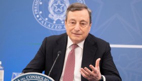 Stretta nelle PA per i dipendenti: nuove regole in arrivo