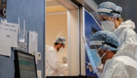 Covid, quando e come si rischia di reinfettarsi