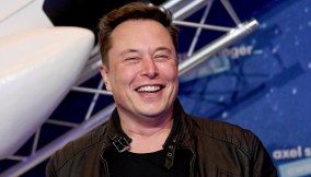 Elon Musk ha comprato Twitter: cosa cambia ora