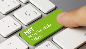 Ecco il primo NFT sostenibile: è italiano (ma qualcosa è andato storto)