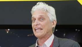Oligarca russo si sfoga contro Putin: chi è Oleg Tinkov