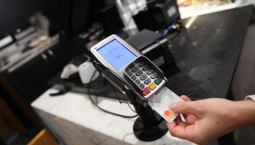 Tasse, stretta del Fisco sull’evasione: cosa cambia per il Pos