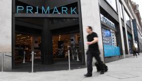 Primark apre il suo terzo negozio in Italia: ecco dove