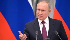 Putin sceglie la “guerra totale”: come cambia il conflitto in Ucraina