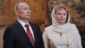 Sanzionate le figlie di Putin: chi sono e cosa fanno