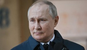Putin malato e lasciato solo dal suo esercito: cosa sta succedendo