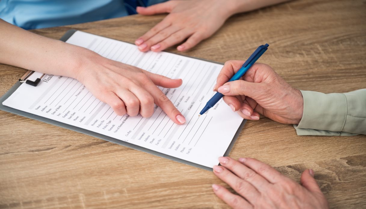 Quota associativa Inps per i pensionati, cos’è e come fare la revoca