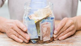 Pensioni, novità tassazione agevolata in caso di cambio residenza