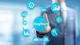 RegTech, il presente e il futuro per aziende competitive