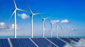 La guerra in Europa: quale impatto sulle rinnovabili