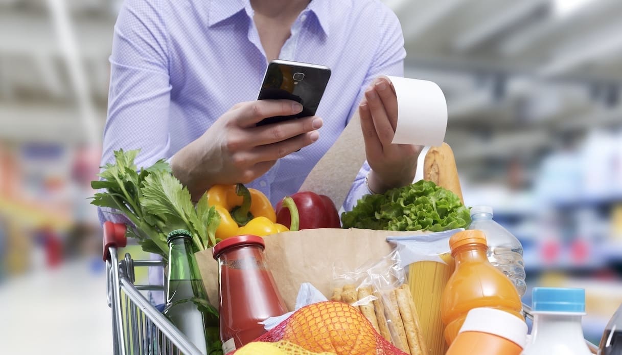 Ora si possono segnalare online gli aumenti dei prezzi anomali