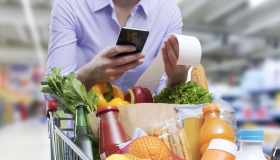 Ora si possono segnalare online gli aumenti dei prezzi anomali