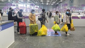 Perché è in arrivo la più grande crisi economica mondiale