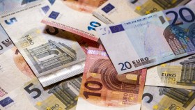 Nuovo bonus da 80 euro: a chi spetta e come richiederlo