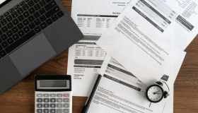 Bollette gas, rivoluzione dal 1°ottobre: cosa cambia