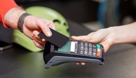 Cashback fiscale, quando parte e come si ottiene il rimborso