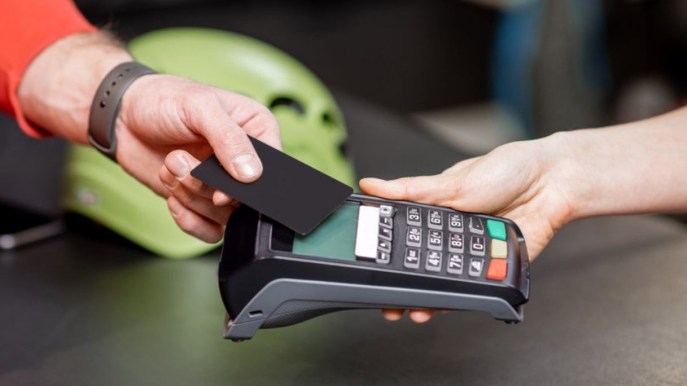 Torna il Cashback: ecco le migliori carte per i pagamenti digitali