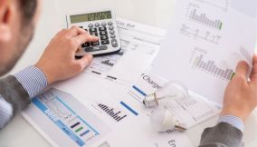 bonus teleriscaldamento bollette