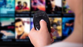 Nasce una nuova piattaforma streaming: attesa per l’arrivo in Italia