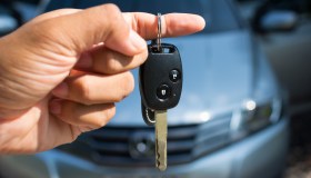 Polizze assicurative “fantasma”, attenzione alla truffa