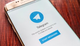 Telegram, via allo scambio di criptovalute: come funziona