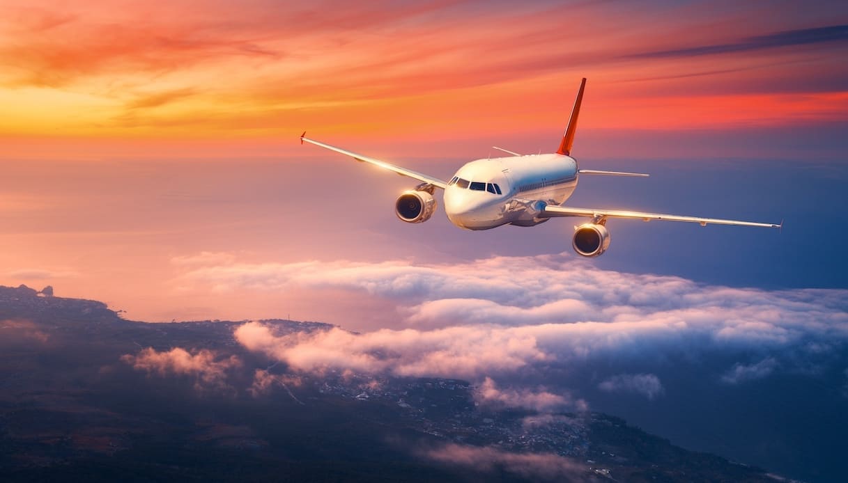 Caos aeroporti a Pasqua: quali i voli cancellati (e perché)