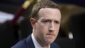 Mark Zuckerberg in crisi nera: è arrivato il momento del declino?