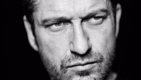 Gerard Buttler incarna lo spirito di U-Power nella nuova campagna del brand