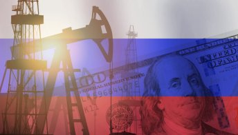 Gas russo, Eni apre conti in euro e rubli. Ecco perché