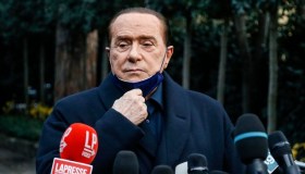 Perché Palazzo Chigi ha chiesto un maxi risarcimento a Berlusconi
