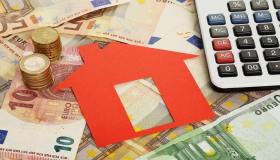 Catasto, stangata in arrivo? Quanto spendiamo per le tasse sulla casa