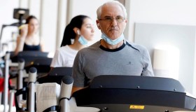 Covid e superdiffusione, dove il virus “corre”: i fattori di rischio