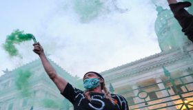 Greenwashing in Italia, come riconoscere i falsi claim sulla sostenibilità